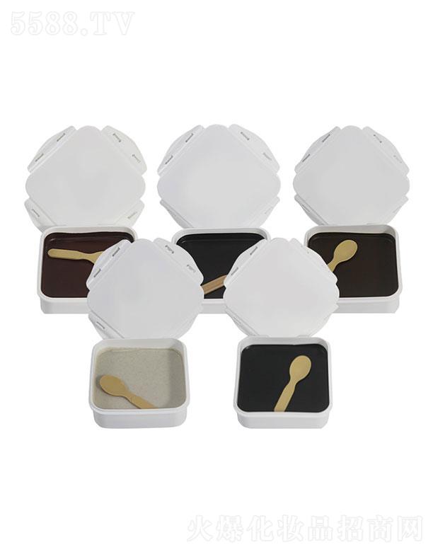 �V��ҫ�������a�I���޹�˾���V��ҫ��   ҫ����ĸ�    �ݱ����