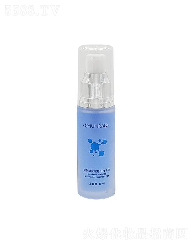 �V����ϲ�tˎ����Ƽ����޹�˾�������{�~�Ŀ������o���AҺ 30ml �����wɫ�������B�ë��