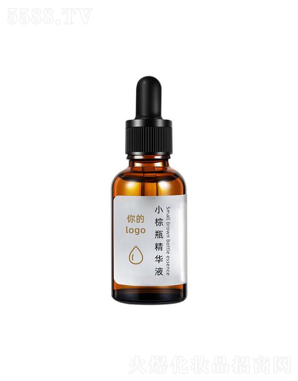 �V����ϲ�tˎ����Ƽ����޹�˾���V����ϲС��ƿ���AҺ �������o���y�����o�¼��w