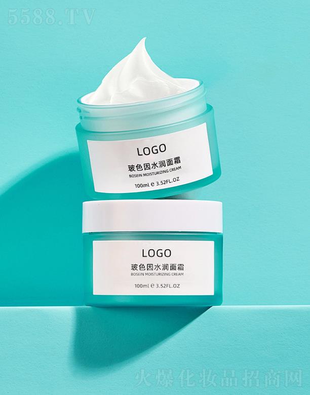 �V����ϲ�tˎ����Ƽ����޹�˾���V����ϲ��ɫ��ˮ����˪ �aˮ������Ƹ������o���w���|������iˮ