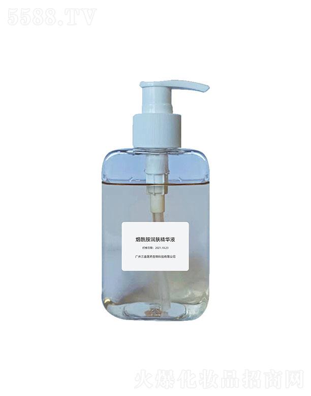 �V����ϲ�t(y��)ˎ����Ƽ����޹�˾���V����ϲ��������(r��n)�w���AҺ ���t�a(b��)ˮ�����Ч���o(h��)���w���ן��������AҺ