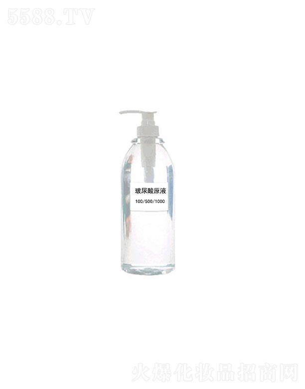 �V����ϲ�t(y��)ˎ����Ƽ����޹�˾���V����ϲ������ԭҺ�ӹ� �a(b��)ˮ�����Ք�ë�׾o�w��ë�ײ����ᾫ�AԭҺ