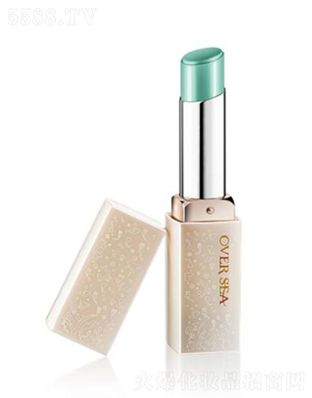 �W��ϣ�����������yƷ���޹�˾���W��ϣ����������ɫ���� 4.5g �ô����������ͿĨ���촽��