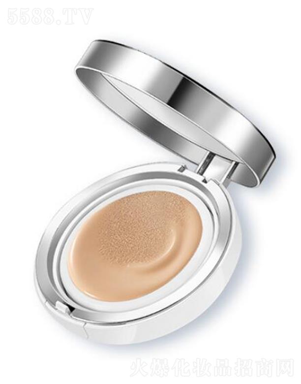 �W��ϣ�����������yƷ���޹�˾���W��ϣˮ�⼡�oϾ��|CC˪ 12g���ͼ��w����