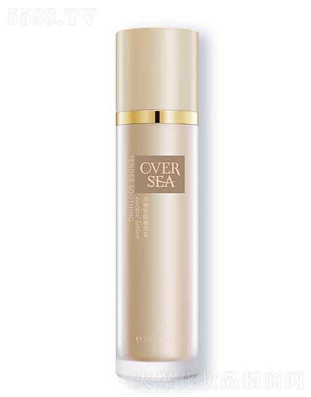 �W��ϣ�����������yƷ���޹�˾���W��ϣˮ���澏���Aˮ 100ml �aƷ������׃�ø���