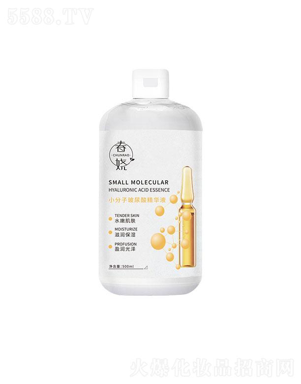 �V����ϲ�tˎ����Ƽ����޹�˾������С���Ӳ����ᾫ�AҺ 500ml �����տsë��С���Ӳ�����ԭҺ