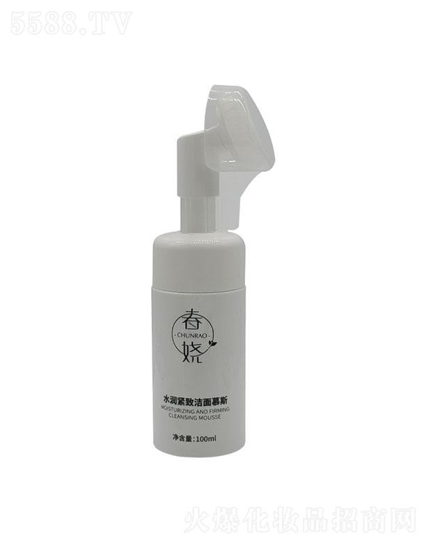 �V����ϲ�tˎ����Ƽ����޹�˾������ˮ���o����Ļ˹ 100ml �aˮ�������ˮ���坍ë����ʿϴ���̝�����Ů