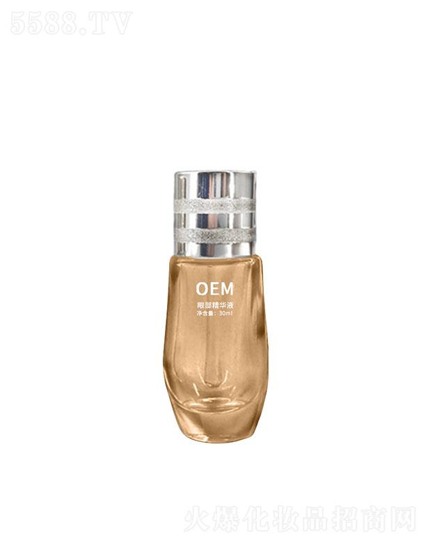 �V����ϲ�tˎ����Ƽ����޹�˾����ϲ�۲����AҺ 30ml �������y��˪�p�ٺ�ɫ�ؾo�±���ҹС��ƿ���A