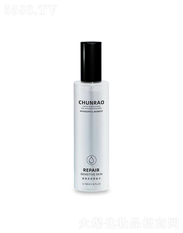 �V����ϲ�tˎ����Ƽ����޹�˾�����ƶ�Ч�ޏ�ˮ 100ml �aˮ�����F����ޏ�