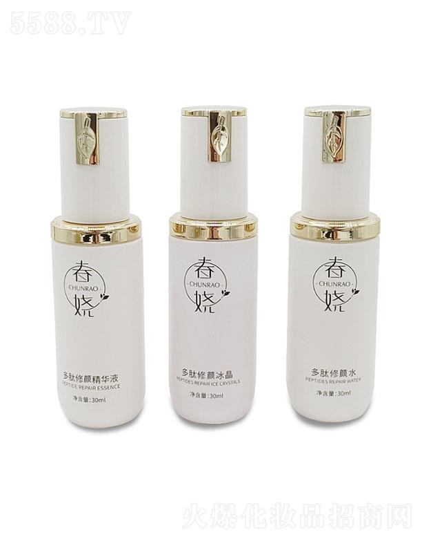 �V����ϲ�tˎ����Ƽ����޹�˾�����ƶ�������AҺ 30ml ������|�Ӷ��������������м��w