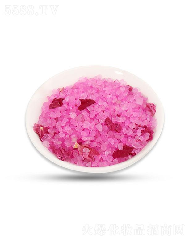 �V�|��̩��Ƽ����޹�˾���V�|��̩��  ��̩��õ��޹�²�ζ��ԡ�}   ȥ���|