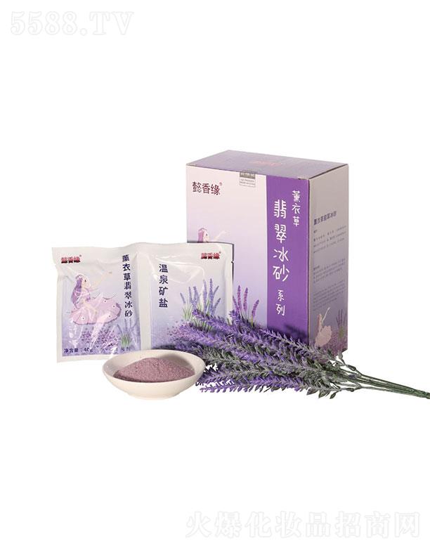 �V�|��̩��Ƽ����޹�˾���V�|��̩��   ܲ�㾉޹�²�ˮ�����}   ȥ���|