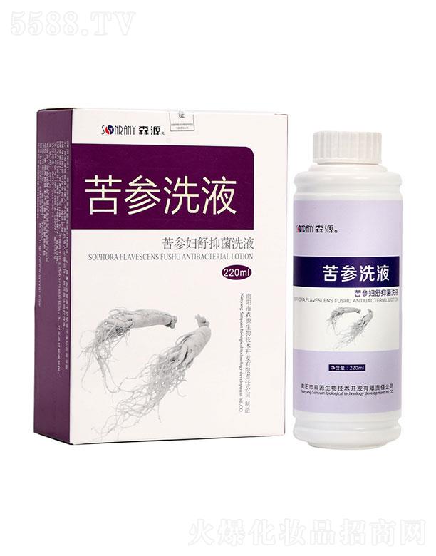 ����{��ɭԴ�tˎ�Ƽ����޹�˾������{��ɭԴ   ɭԴ�����D���־�ϴҺ   �غͲ��̼�