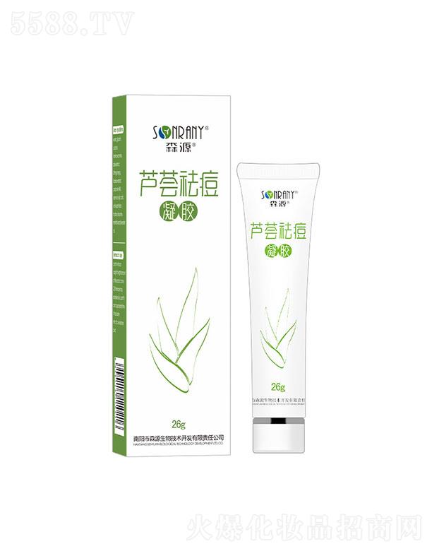 ����{��ɭԴ�tˎ�Ƽ����޹�˾������{��ɭԴ   ɭԴ�J�C����z   �غ��   ������ӡ