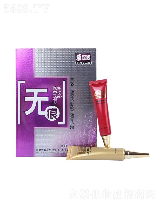 ����{��ɭԴ�tˎ�Ƽ����޹�˾������{��ɭԴ   ɭԴ޹�²ݟo�����o��Ʒ�M��   ���o��ӡ