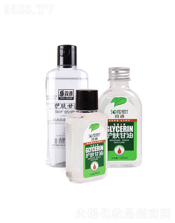 ����{��ɭԴ�tˎ�Ƽ����޹�˾������{��ɭԴ   ɭԴ�R����������   �����aˮ