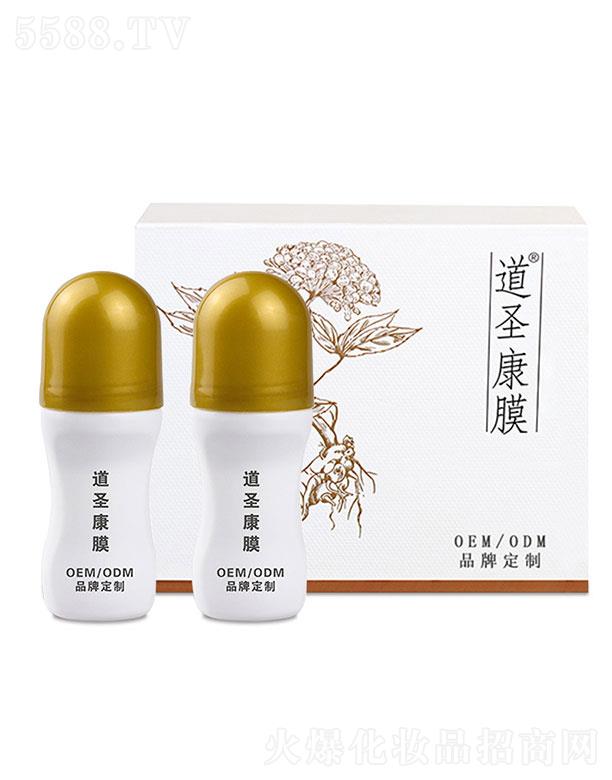 �����н�Ϫ�Rͨ�������޹�˾�������н�Ϫ�Rͨ   ��ʥ��Ĥ   ͨ����j