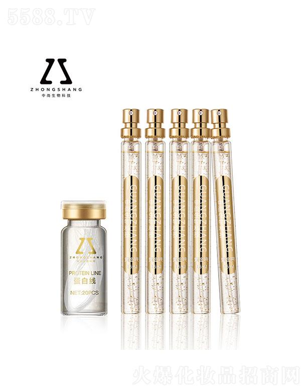 �V����������Ƽ����޹�˾������Һ�B���AOEM�N�ƴ��ӹ� ���׾�����Һ�B�����AҺ�����o��Һ