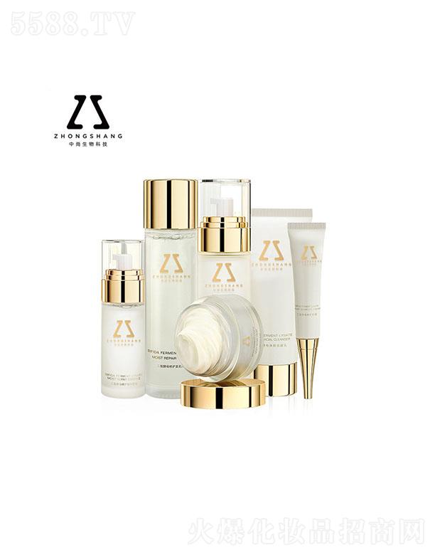 �V����������Ƽ����޹�˾�������o�wƷ���bOEM ���ѽ�ĸ���B���o�aˮ�����o�w�׺��N�ƴ��ӹ�