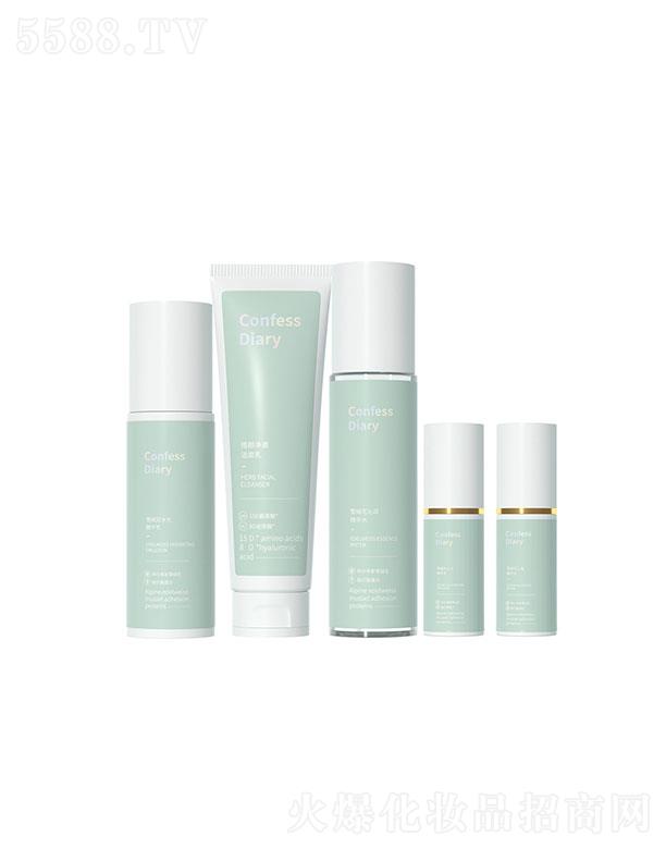 �V����������Ƽ����޹�˾�������ӛѩ�q��ֲ��׺� �����aˮ��ˬ����ā�̝�ˮ����������l