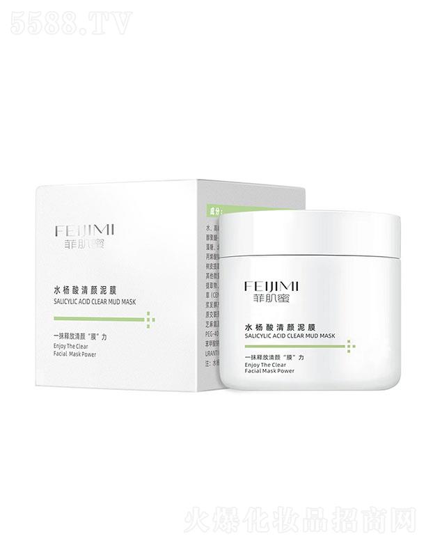 �V����������Ƽ����޹�˾���Ƽ���ˮ���������Ĥ �aˮ��������坍ͿĨ��Ĥ�غ���ˬȥ���|