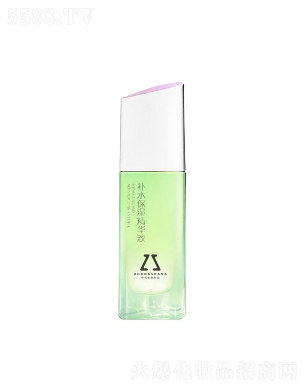 �V����������Ƽ����޹�˾�������aˮ�����AҺOEM ֲ�ﱣ���̝����w�������AҺ�N�ƴ��ӹ�