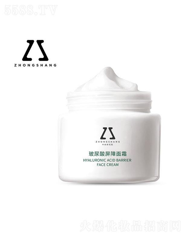 �V����������Ƽ����޹�˾�����в�����������˪OEM ����������U�����ƿ�������o�����N��