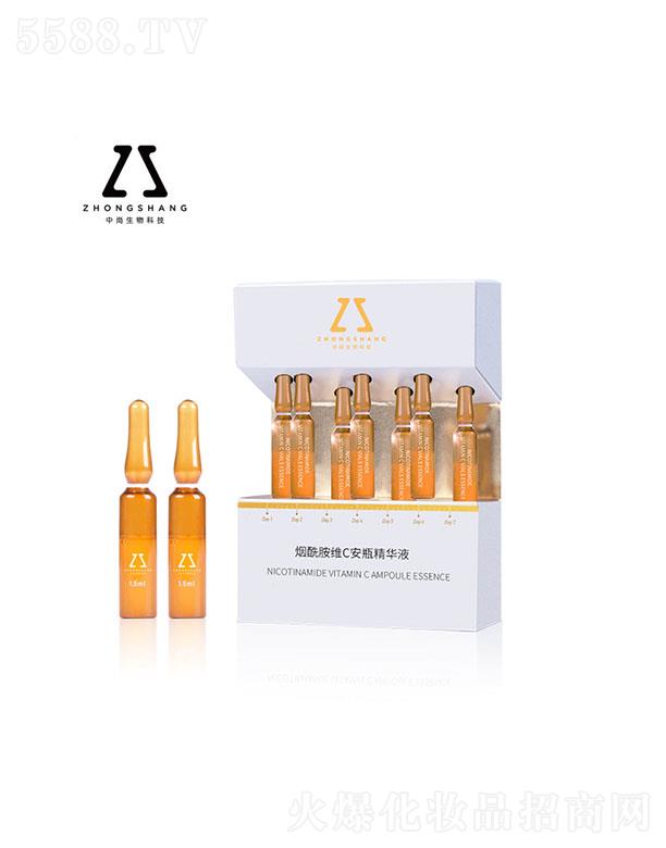 �V����������Ƽ����޹�˾�����П������SC��ƿ���AҺ �������SC�沿���AҺ�N�ƴ��ӹ�