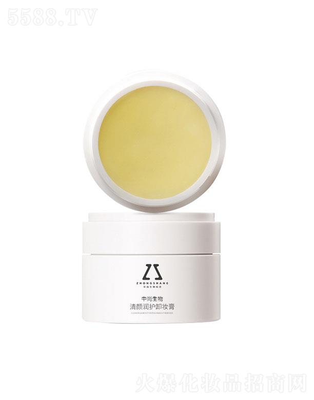 �V����������Ƽ����޹�˾����������oж�y��OEM �غ��坍ֲ���B�o���м��m��ж�y����ӹ�