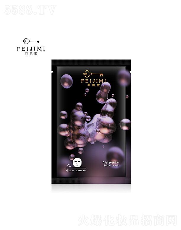 �V����������Ƽ����޹�˾���Ƽ��۹������o��Ĥ �aˮ���������wɫ�o�w��ĤԺ���沿�o�wƷ