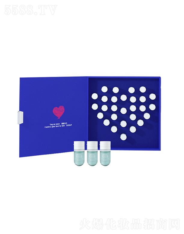 �V����������Ƽ����޹�˾�������ӛ���AҺ�׺� ���w�����wɫ���o�aˮ����