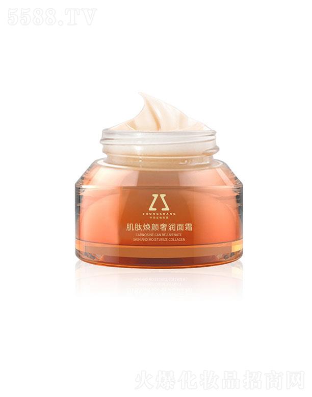 �V����������Ƽ����޹�˾���Ƽ��ۼ��ğ���ݝ���˪ �������y���ư��S������˪