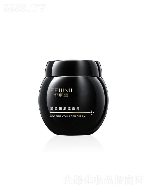 �V����������Ƽ����޹�˾���Ƽ��۲�ɫ���zԭ��˪ ���o���w�̝��澏�߱������o˪