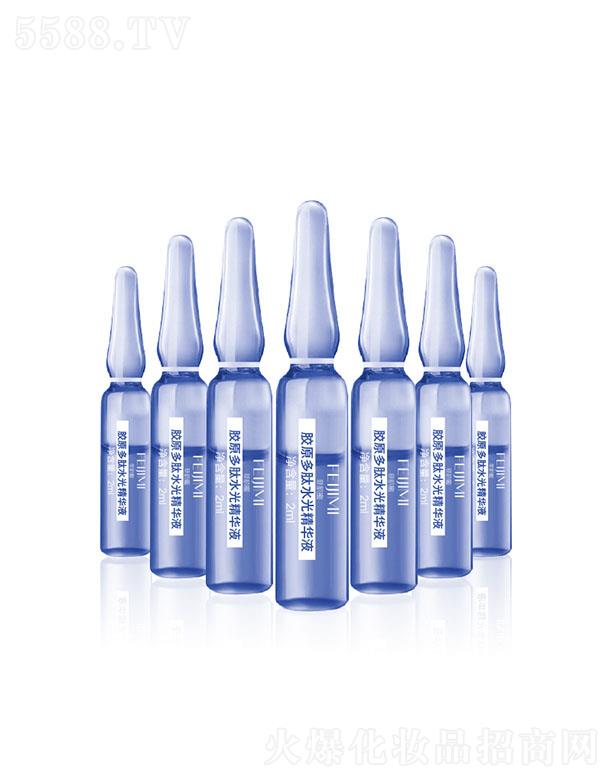 �V����������Ƽ����޹�˾�������zԭ����ˮ�⾫�AҺ �aˮ���������wɫ�沿�澏���AҺ�N�ƴ��ӹ�