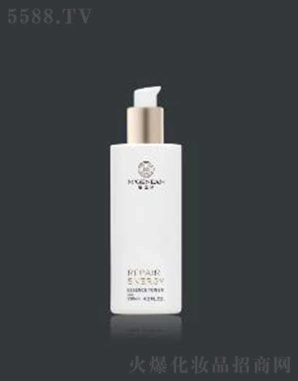 ��֮��(�Ϻ�)����Ƽ����޹�˾����֮�����o�������Aˮ