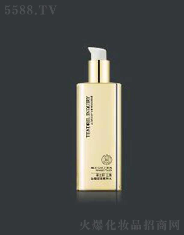 ��֮��(�Ϻ�)����Ƽ����޹�˾����֮�����ؿ��Ǿo��΢��ˮ  ���Ƽ��w����