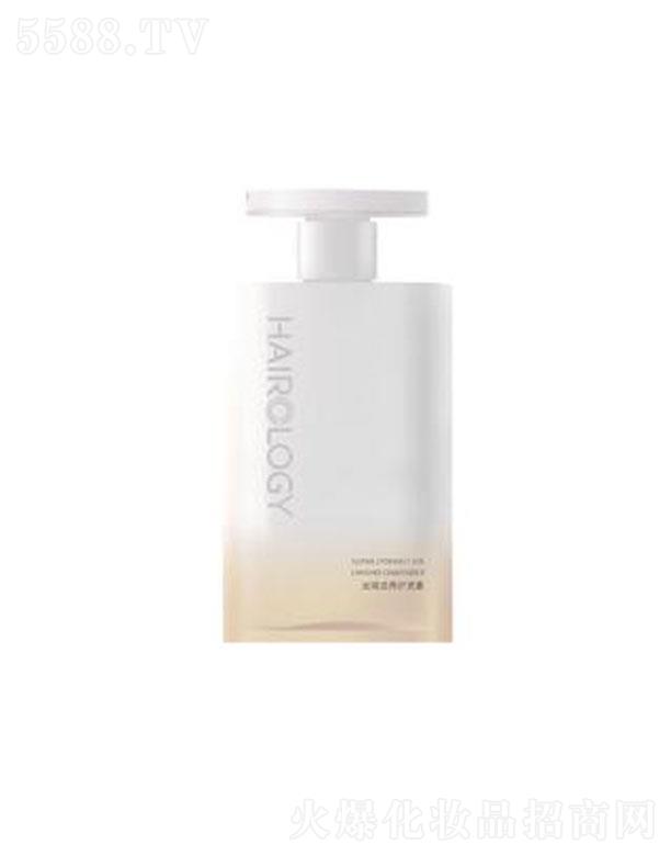 �麣�нz���B�i��I(y��)�������޹�˾���z�����B(y��ng)�o�l(f��)�� 300ml�a��ˮ���̝��l(f��)�z