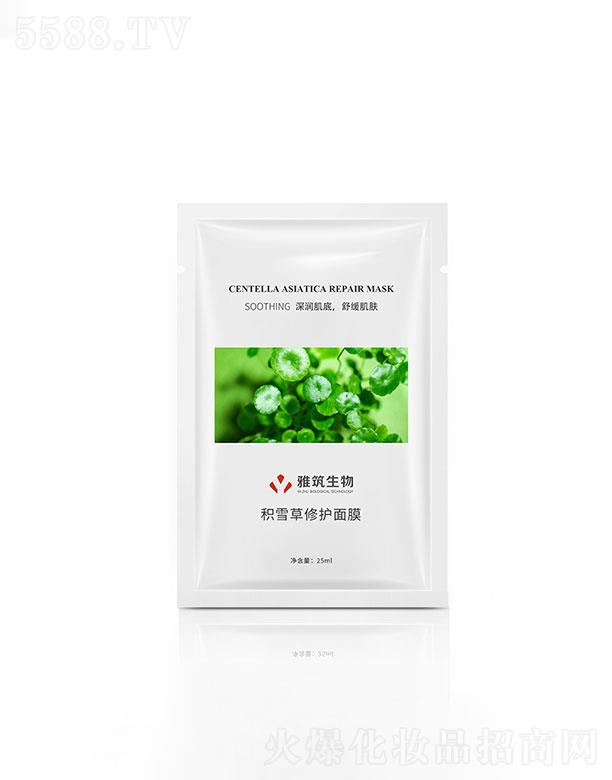 �V�|��������Ƽ����޹�˾���V�|��������  ��������eѩ���ޏ���Ĥ   �澏���w