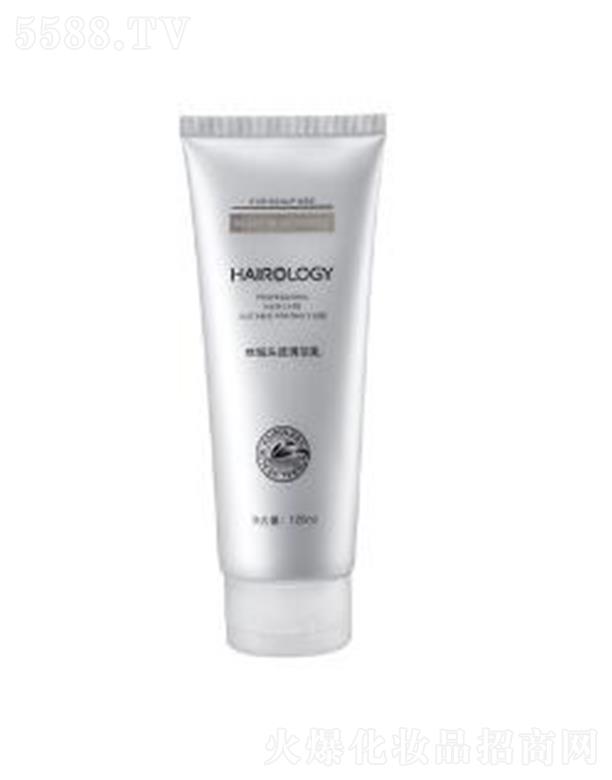 �麣�нz���B�i��I�������޹�˾���z���^Ƥ�坍�� 120ml�{���^Ƥ��֬