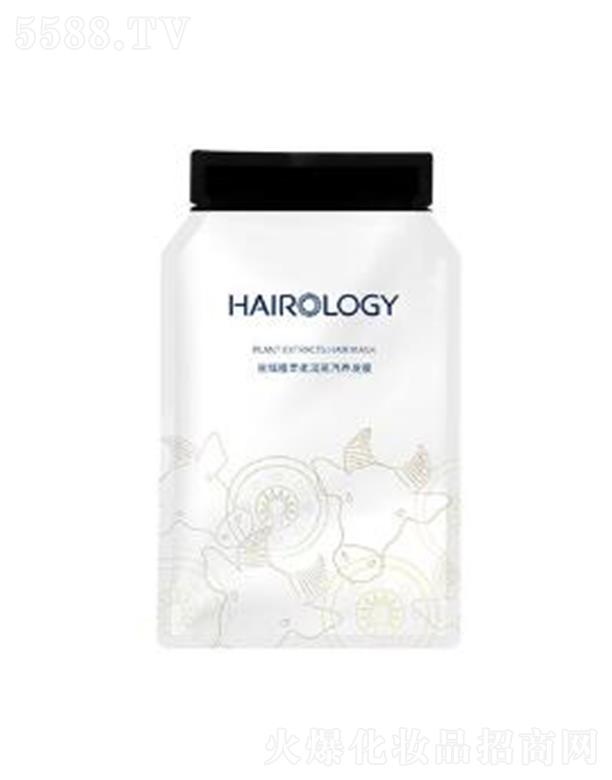 �麣�нz���B�i��I�������޹�˾���z��ֲ���᝙�����B�lĤ3��1 ��ܛ�l�z��ƽë��