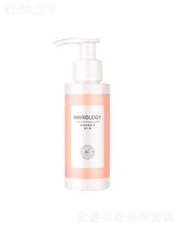 �麣�нz���B�i��I�������޹�˾���z���pӯ���ɏ����� 95g��ܛ�o���l�z��M