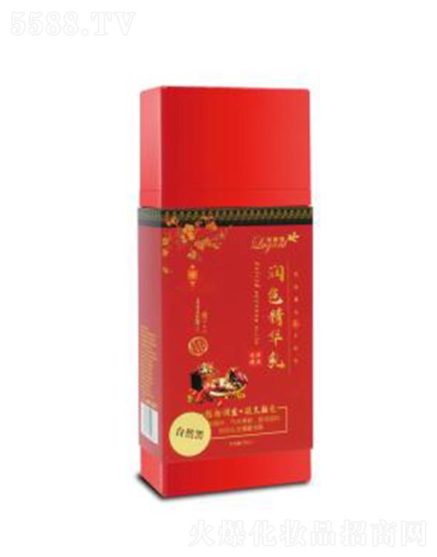 ��ɽ���w�����Q�����޹�˾���w���˝��l���A�� 600ml�lɫ�����z�z혻�