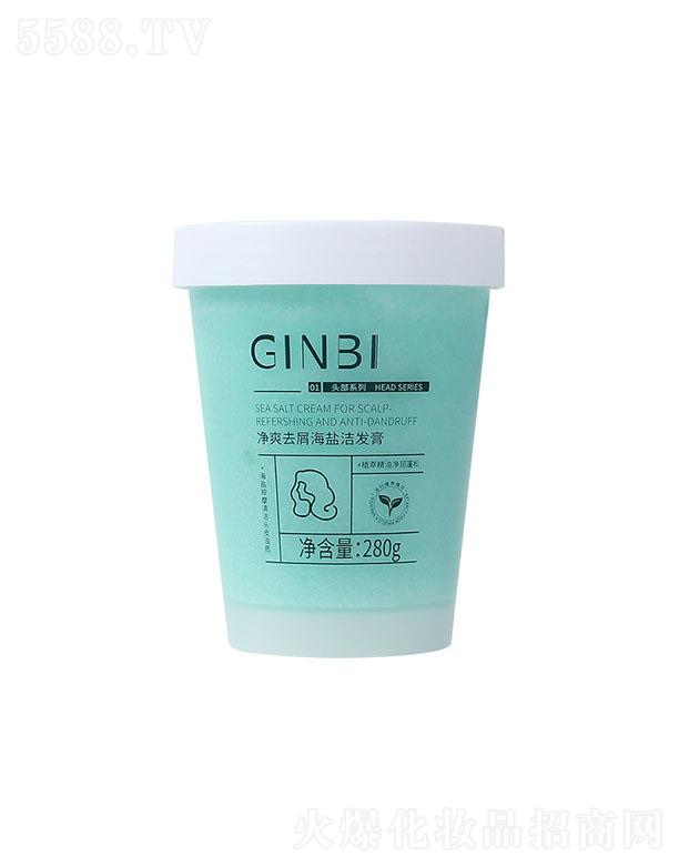 �V����ܽɯ���yƷ���޹�˾��������ˬȥм���}���l�� 280g�坍ȥмֹ�W