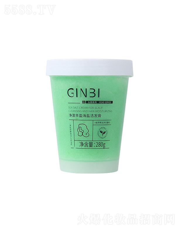 �V����ܽɯ���yƷ���޹�˾�����������Sӯ���}���l�� 280g�坍ȥмֹ�W�坍ϴ�l���S��