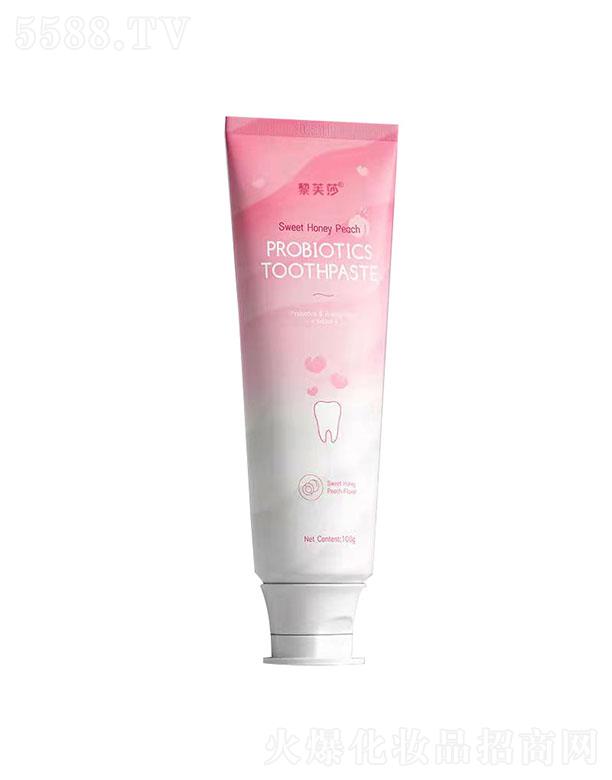 �V����ܽɯ���yƷ���޹�˾����ܽɯˮ��������������100g��ǻ��������l