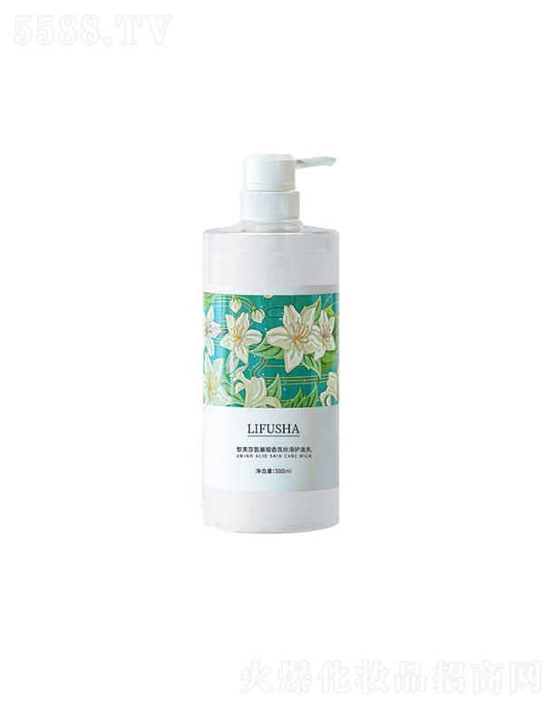 �V����ܽɯ���yƷ���޹�˾����ܽɯ��������սz���o�l�� 500ml���d�ӻ���