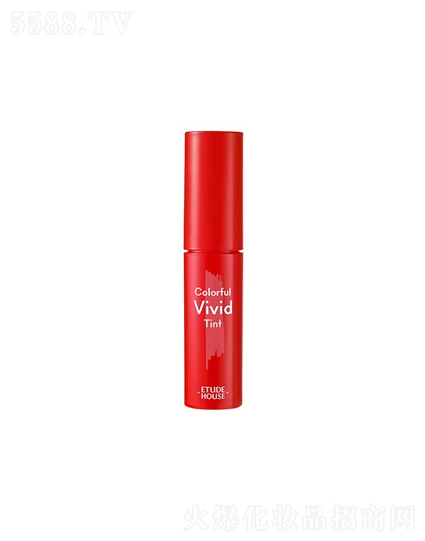 ������̫ƽ���Q�����޹�˾������֮�ݟ��ʹ������� RD302ˮ��С����ɫ 3.5g