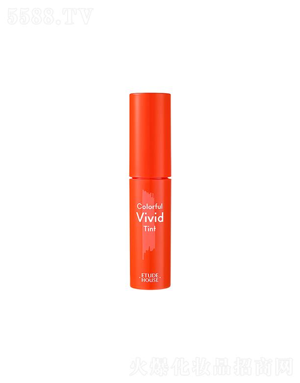 ������̫ƽ���Q�����޹�˾������֮�ݟ��ʹ������� OR202�������ɫ 3.5g