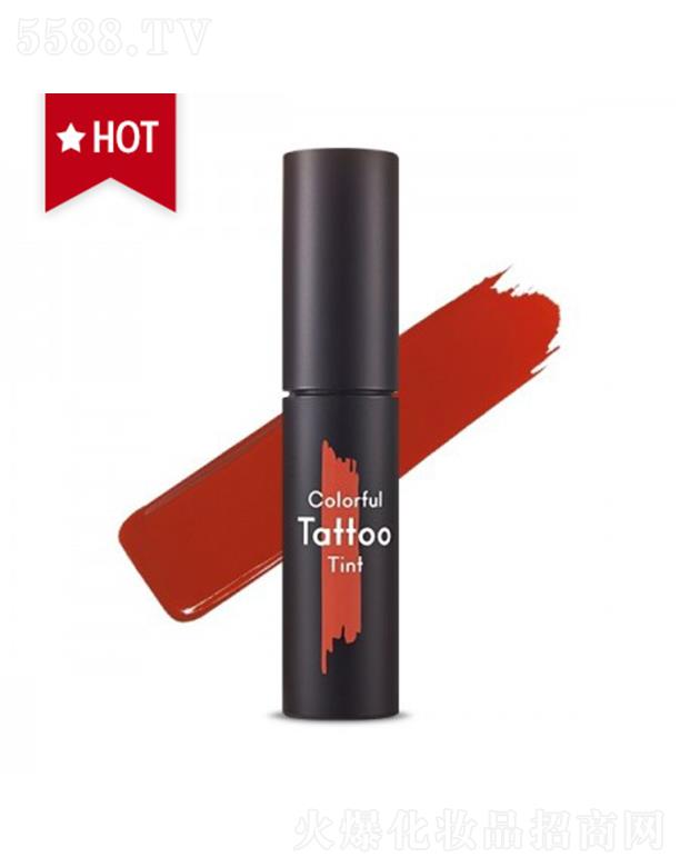 ������̫ƽ���Q�����޹�˾������֮�ݟ��ʻ�ӡ���� BR401������ 3.5g