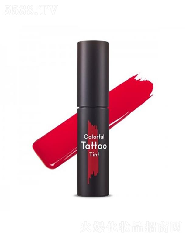 ������̫ƽ���Q�����޹�˾������֮�ݟ��ʻ�ӡ���� RD303�\������ 3.5g